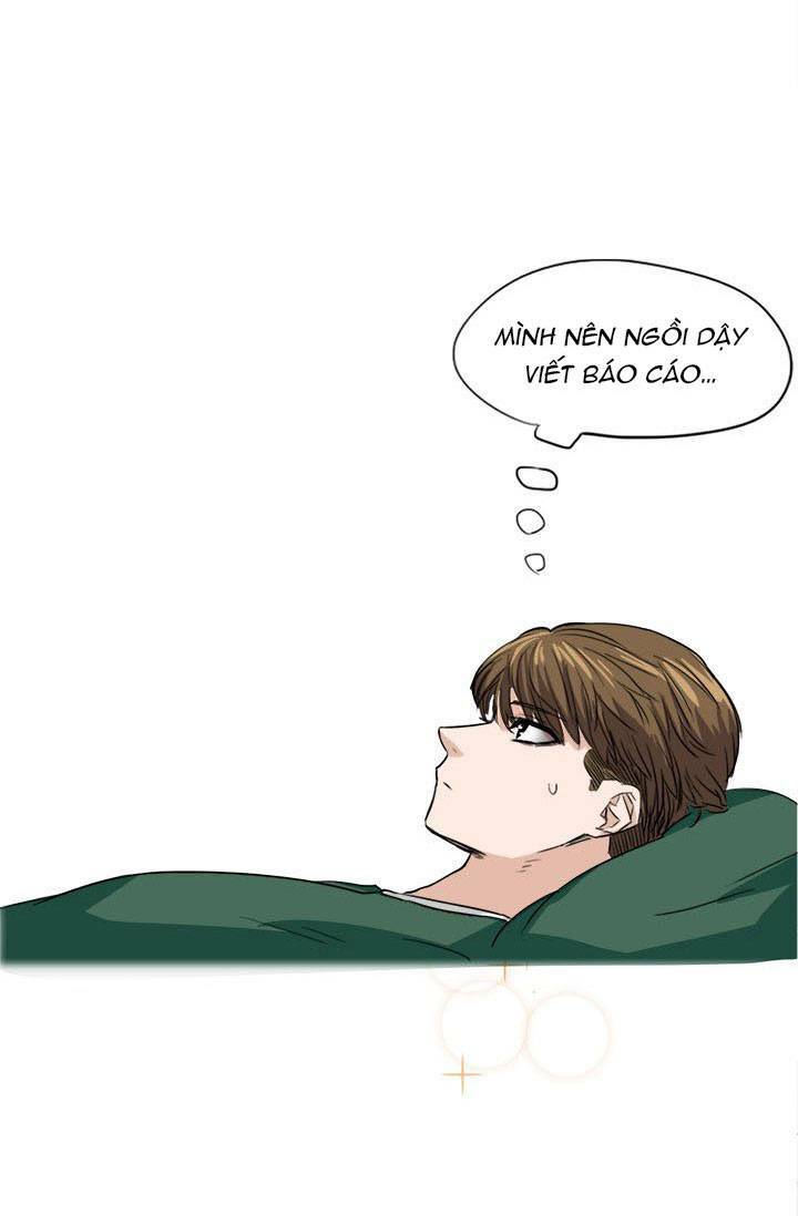 page_42.jpg