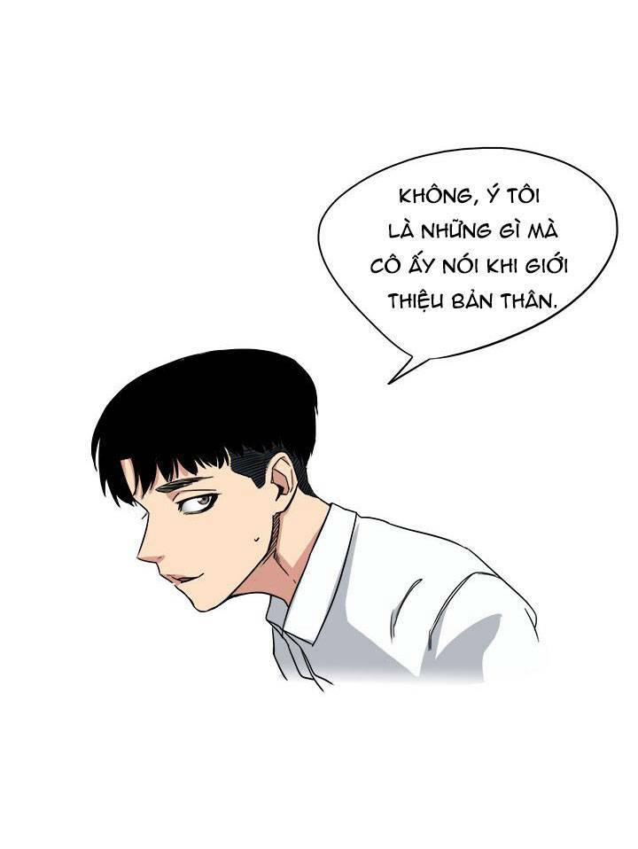 page_14.jpg
