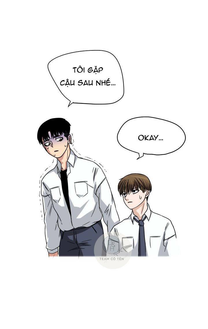 page_24.jpg