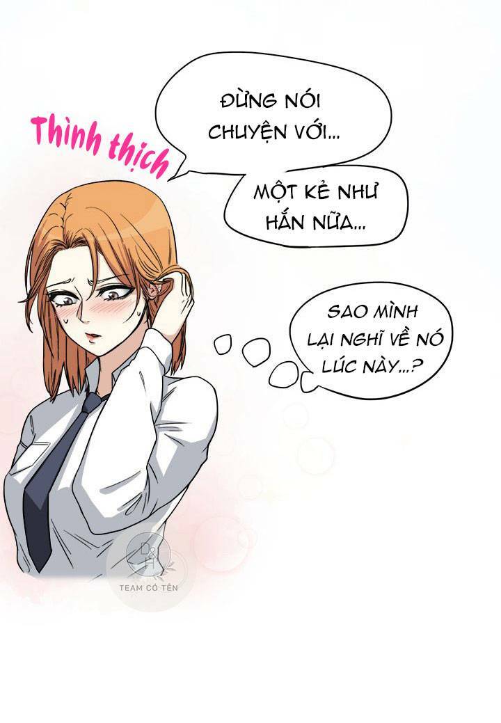 page_29.jpg