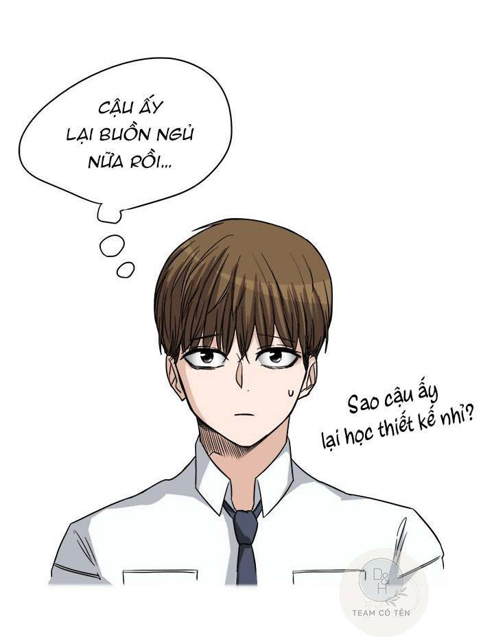 page_42.jpg