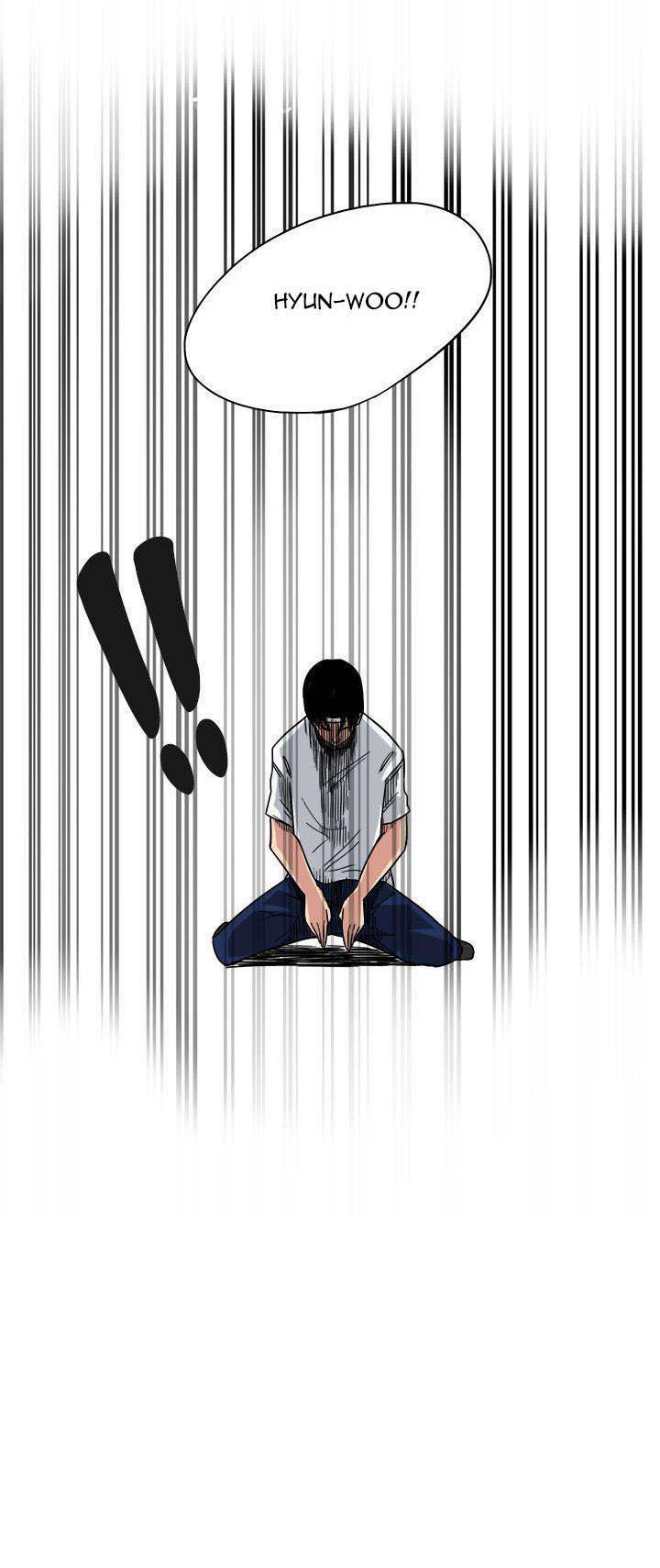 page_24.jpg