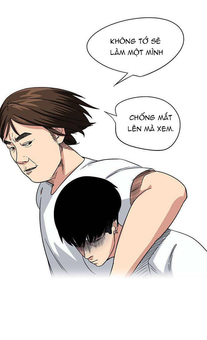 page_24.jpg