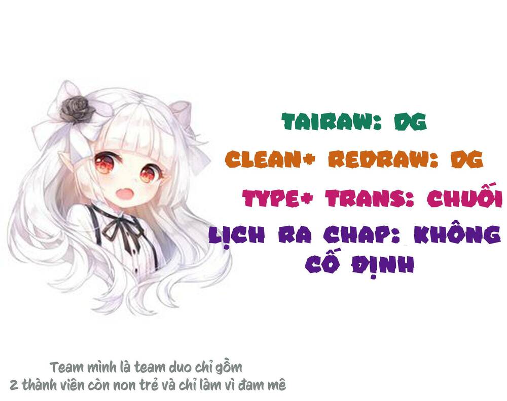 page_1.jpg