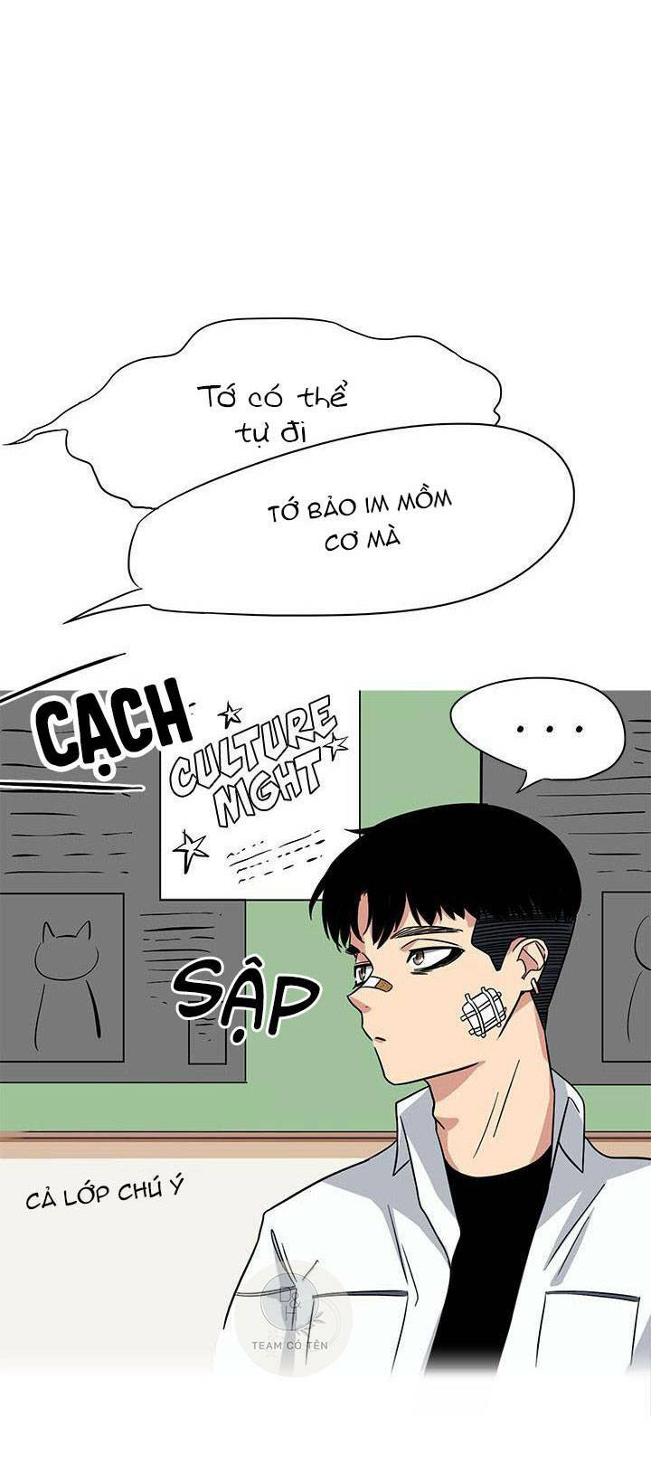 page_10.jpg