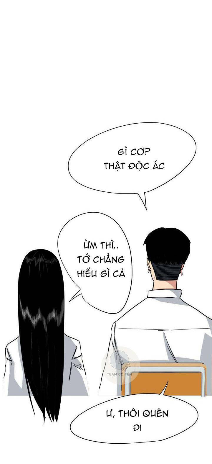 page_13.jpg