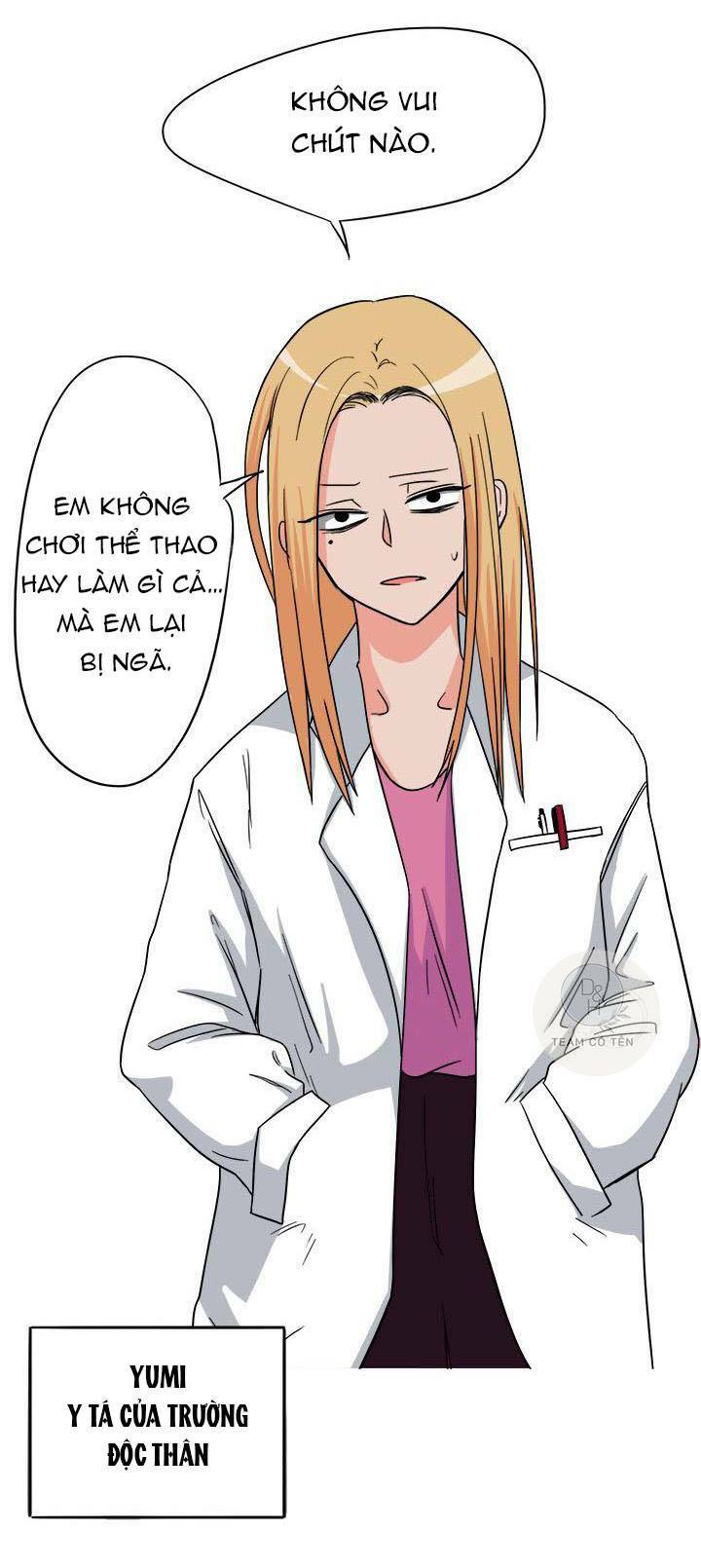 page_18.jpg