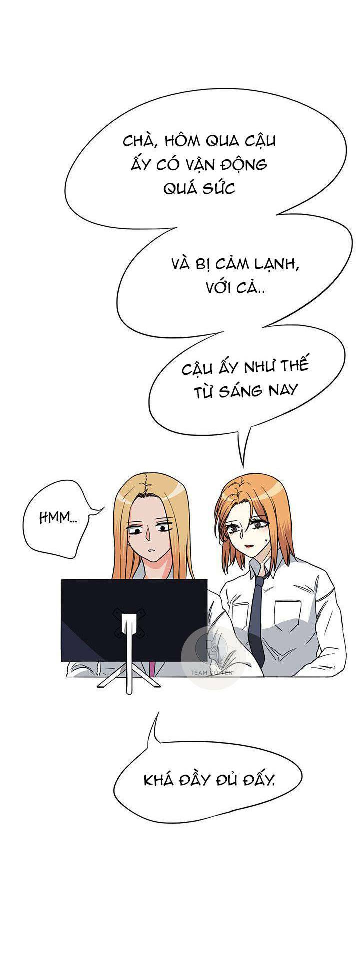 page_26.jpg