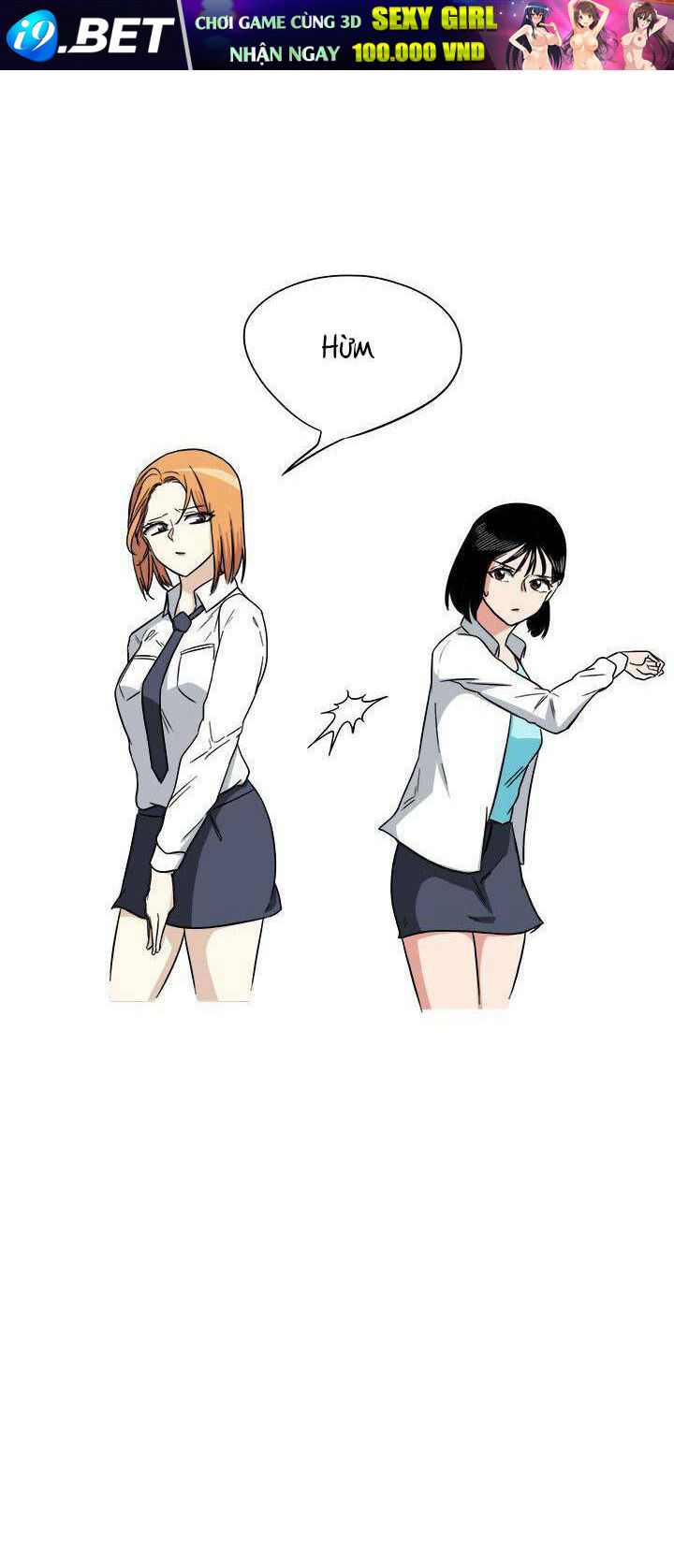 page_37.jpg