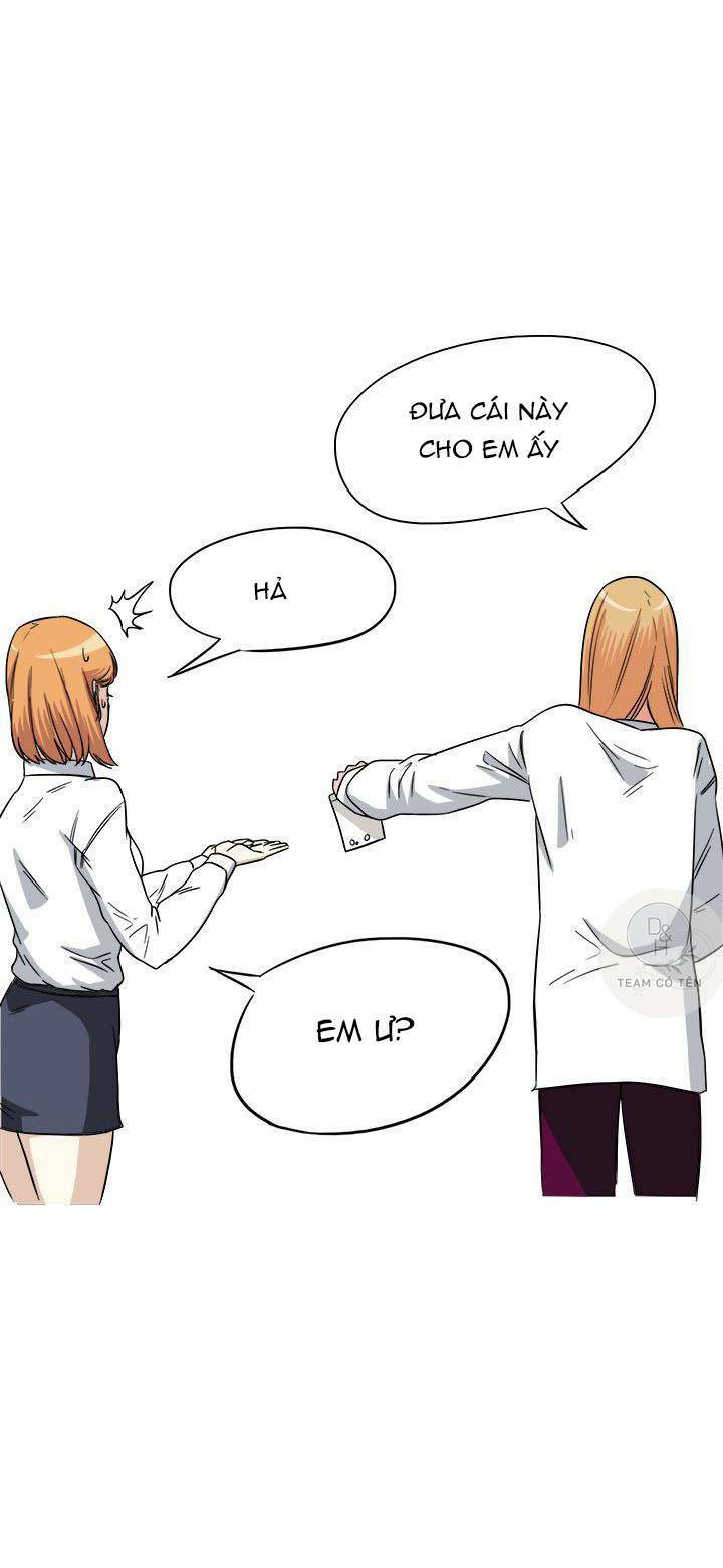 page_40.jpg