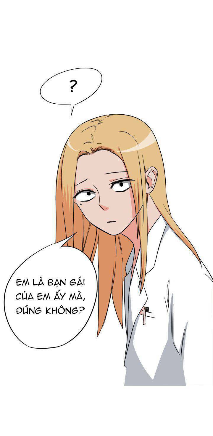 page_41.jpg