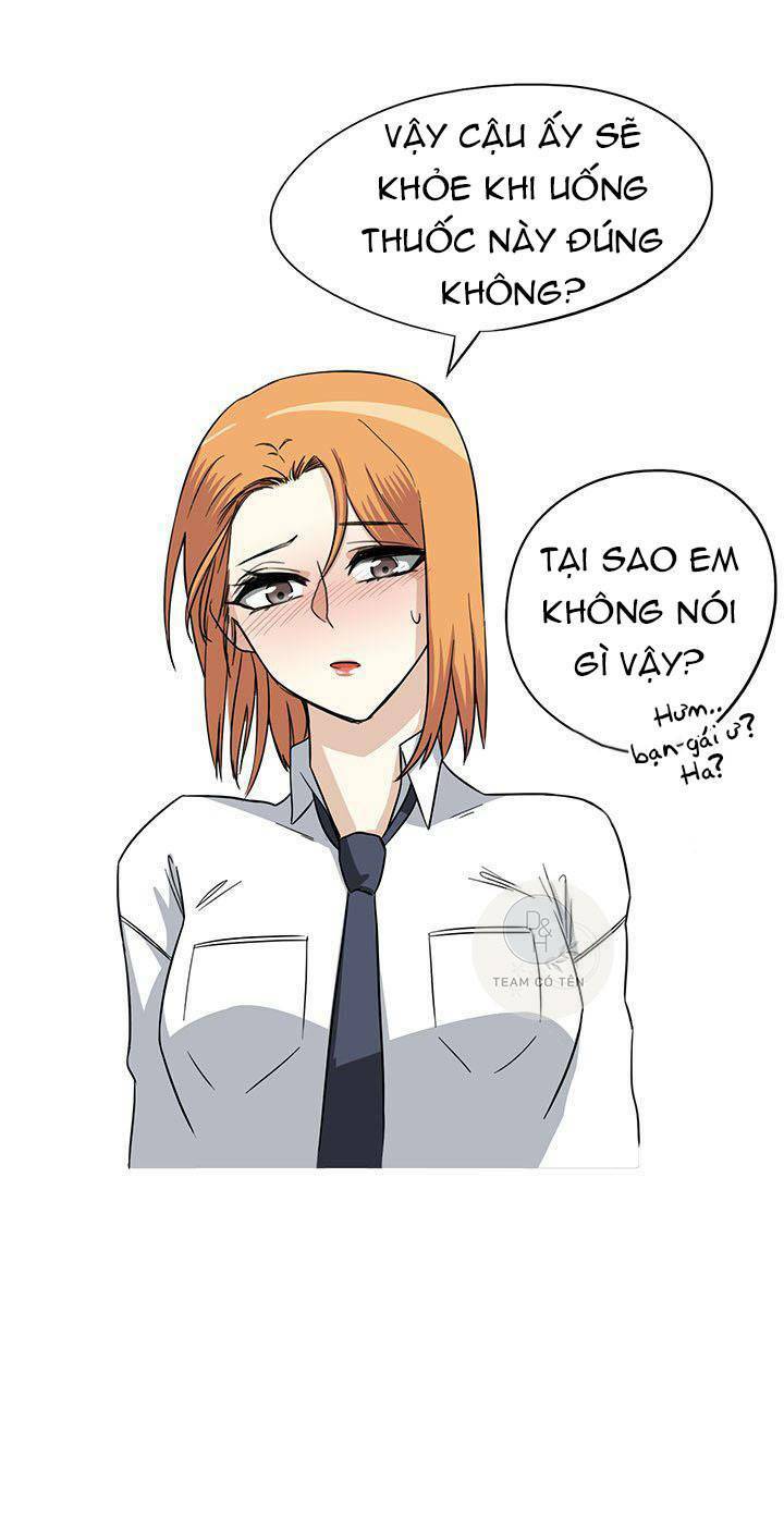 page_46.jpg