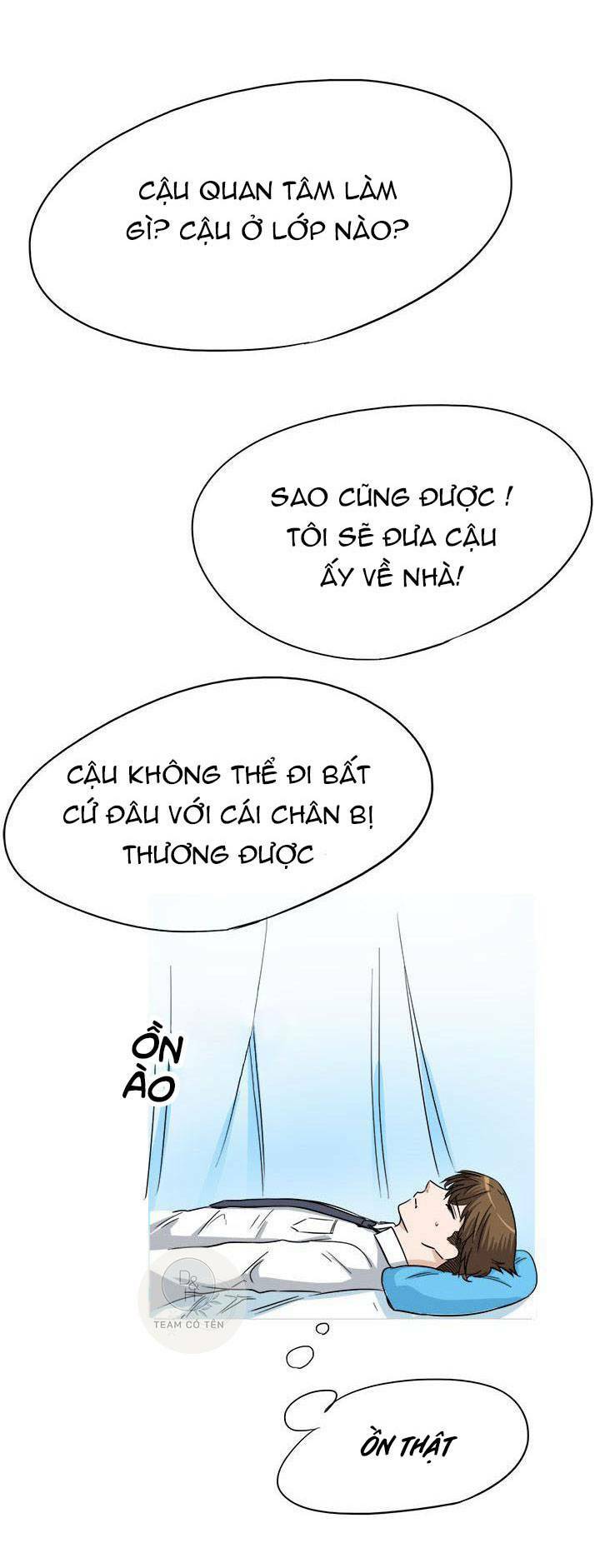 page_50.jpg