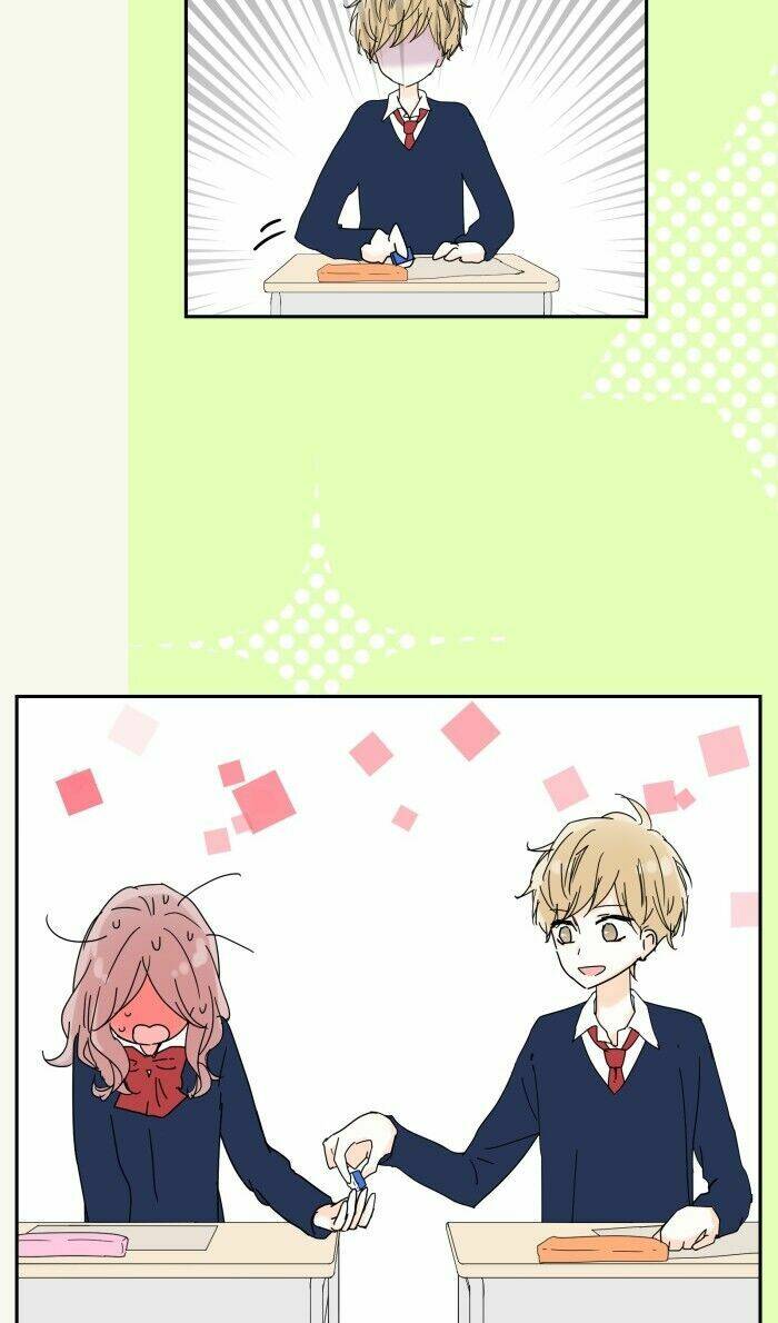 page_24.jpg