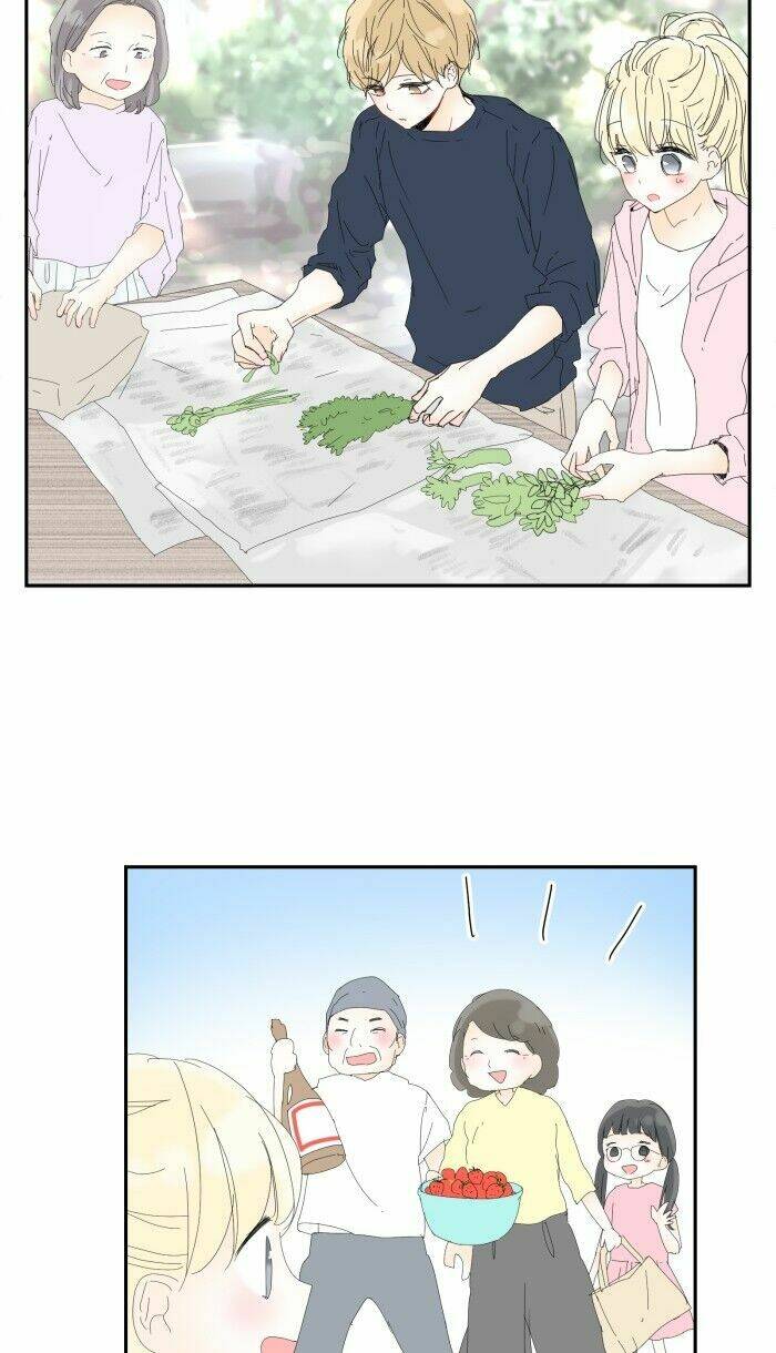 page_24.jpg