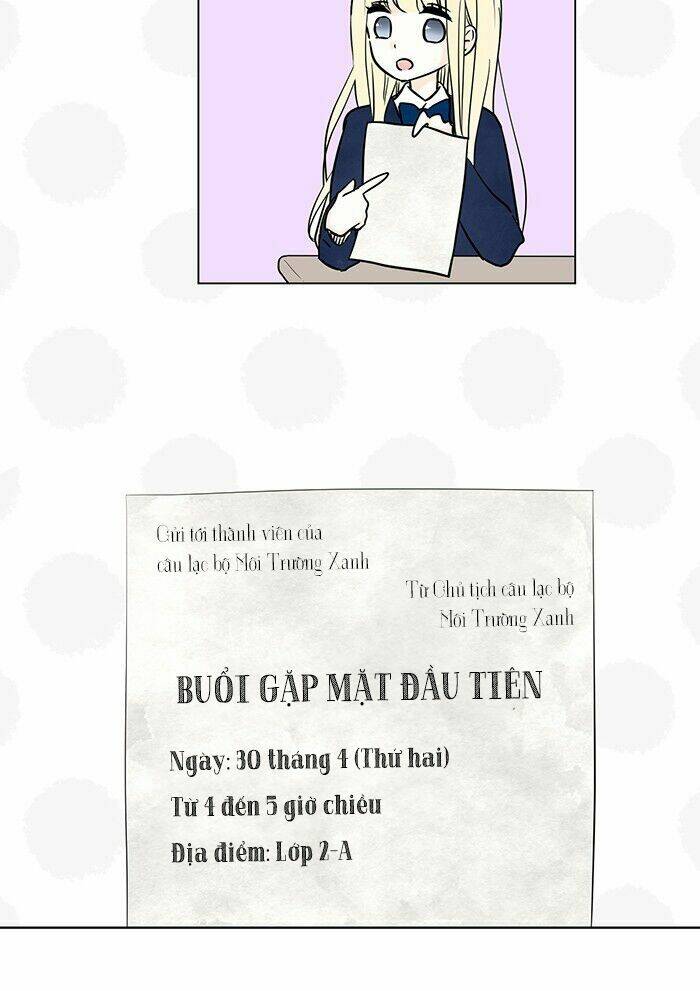 page_34.jpg