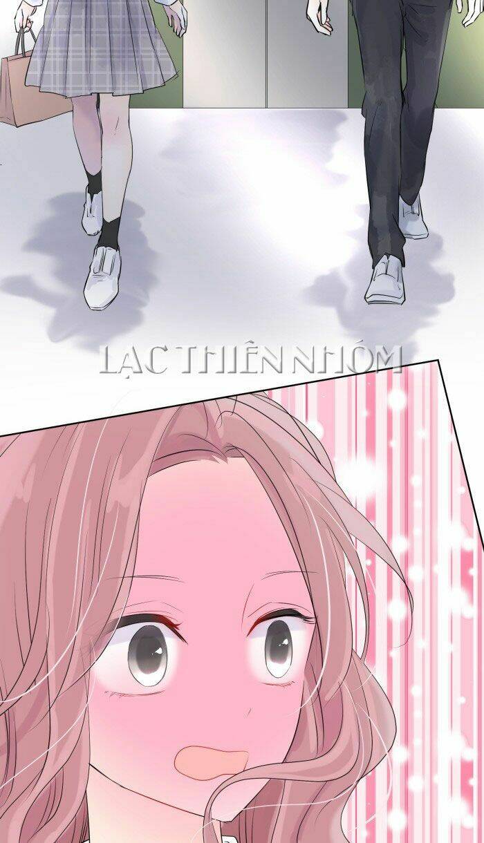 page_11.jpg