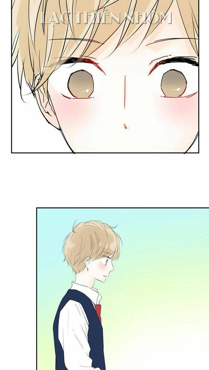 page_19.jpg