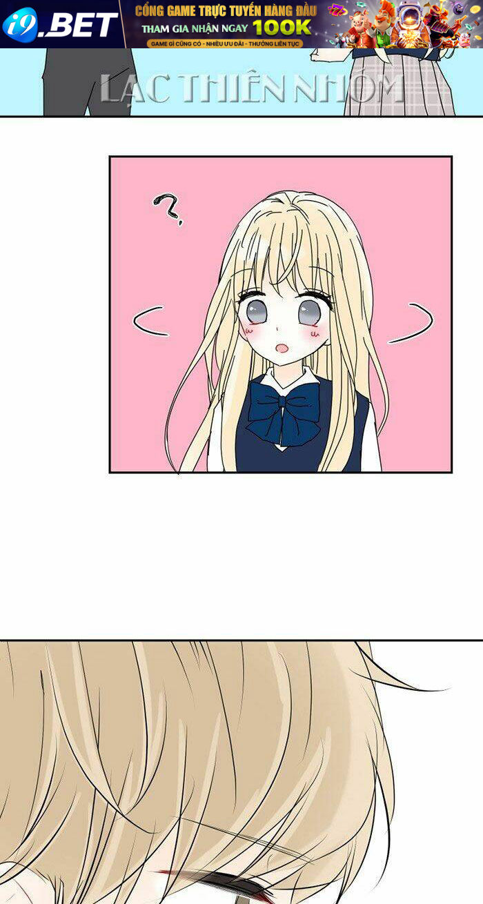 page_22.jpg