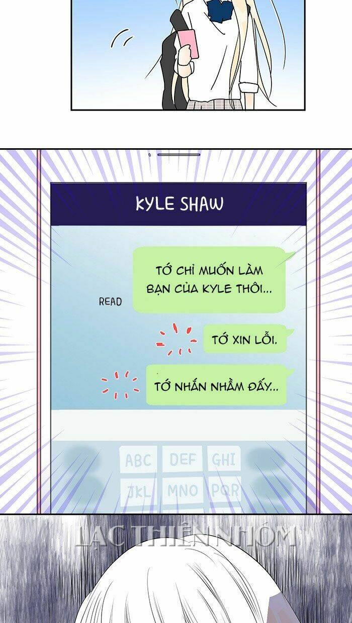 page_19.jpg