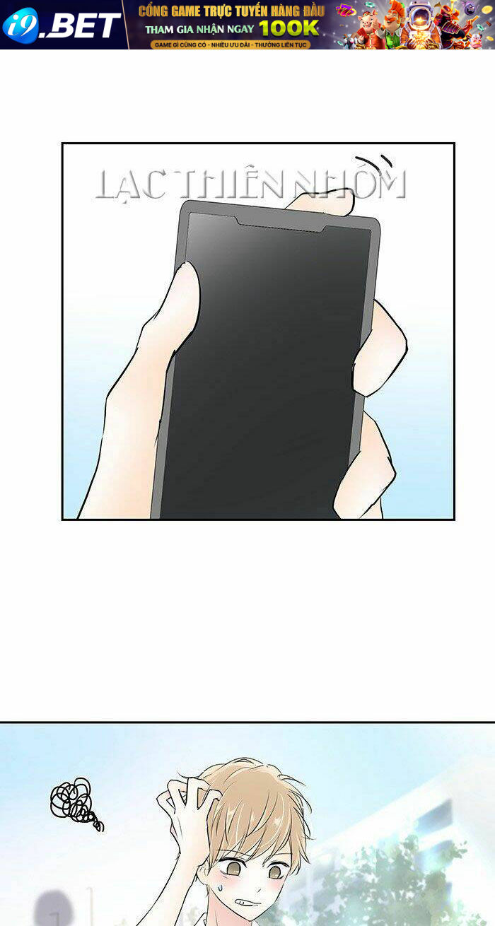 page_22.jpg