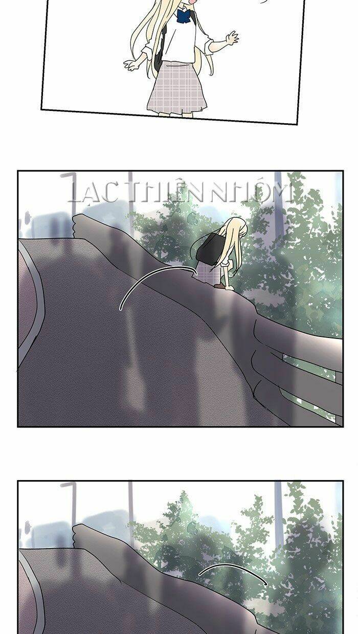page_27.jpg