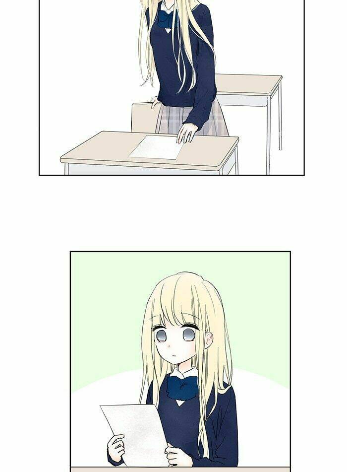 page_18.jpg