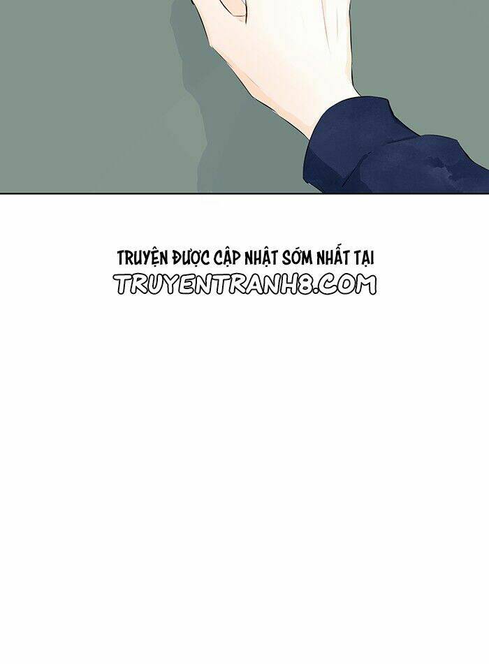 page_22.jpg