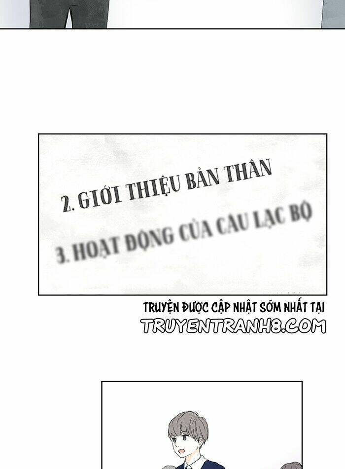 page_27.jpg