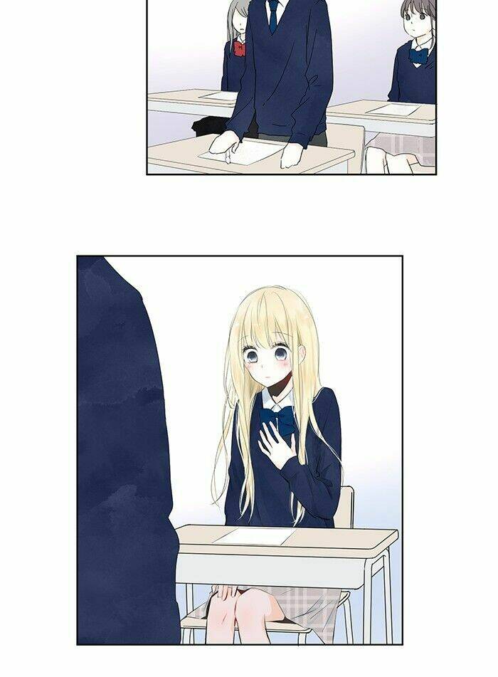 page_28.jpg