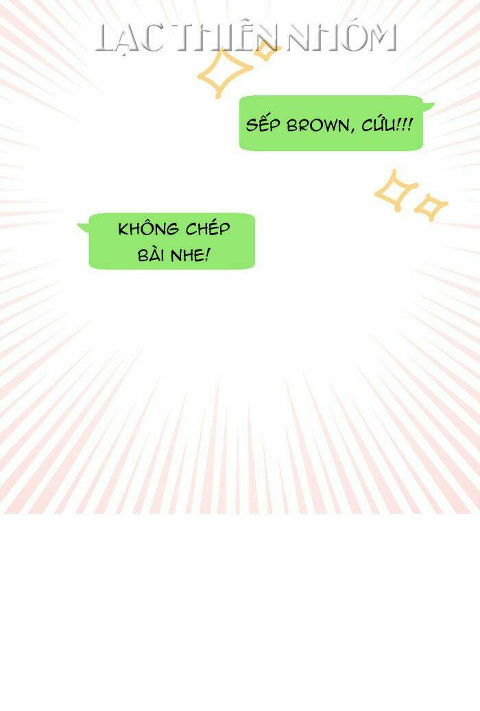 page_14.jpg