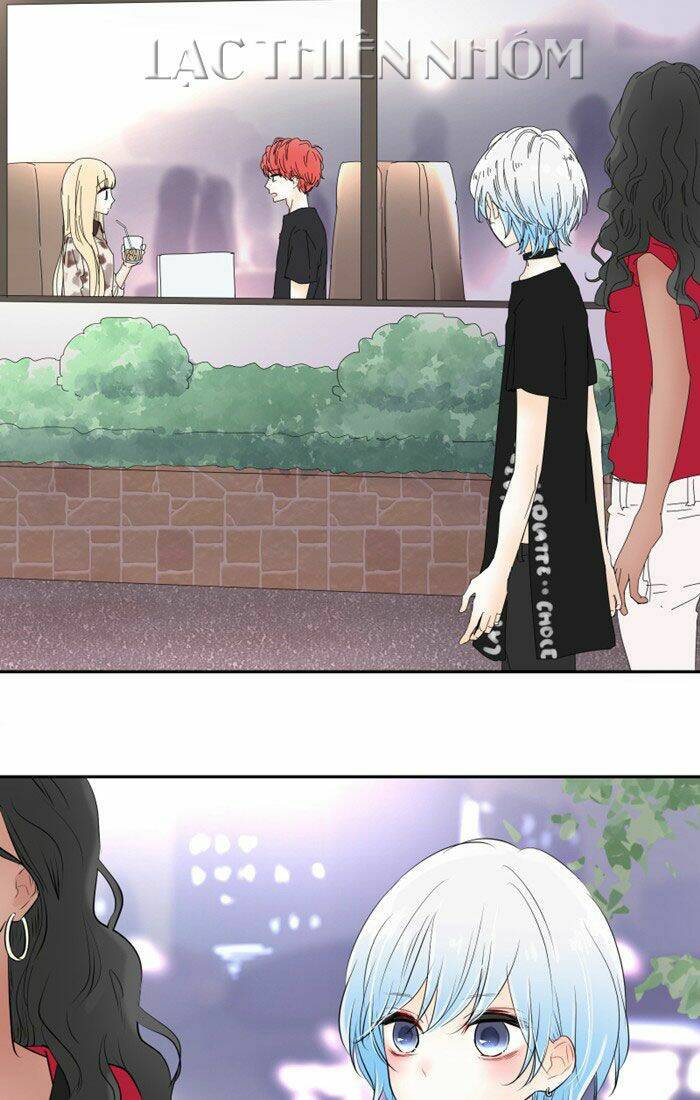 page_24.jpg