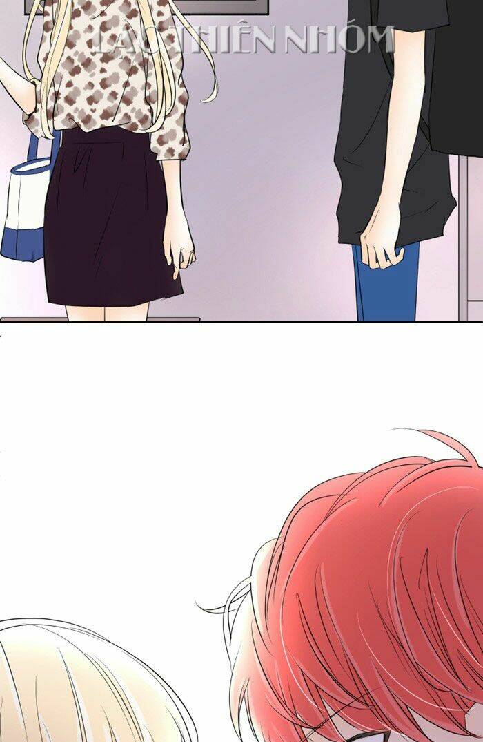 page_29.jpg