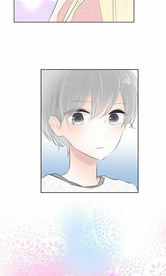 page_15.jpg