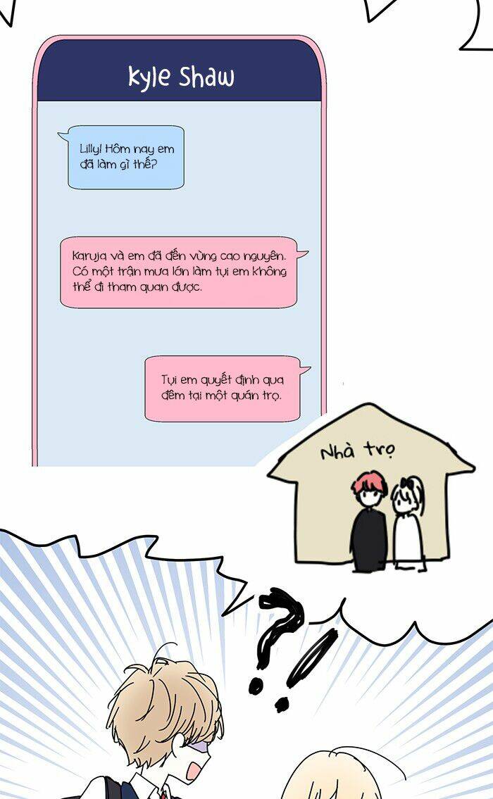 page_7.jpg