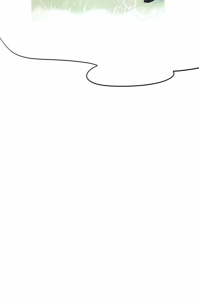 page_24.jpg