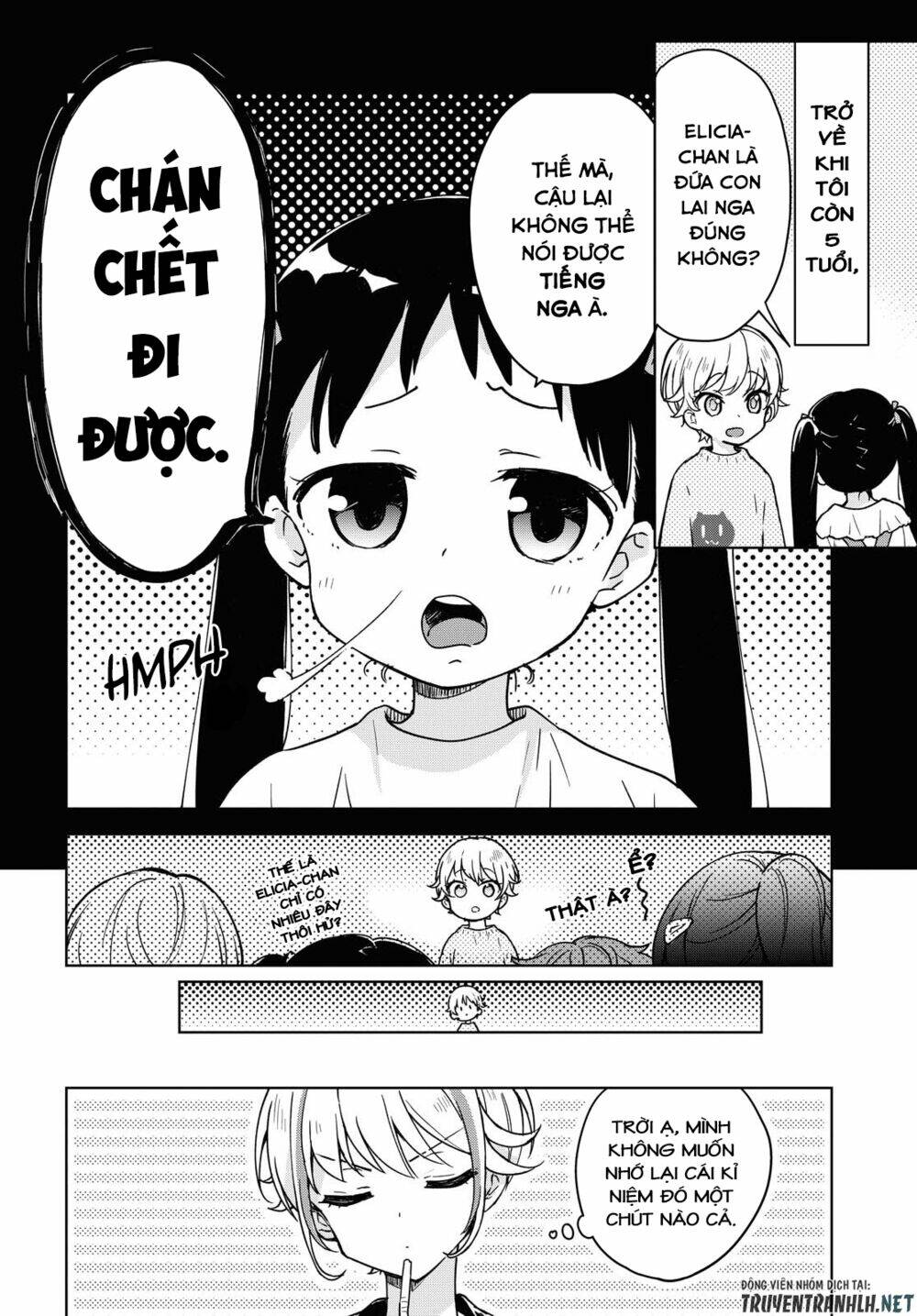 page_11.jpg