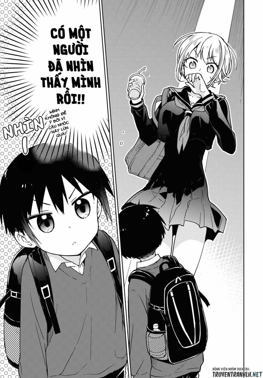 page_14.jpg