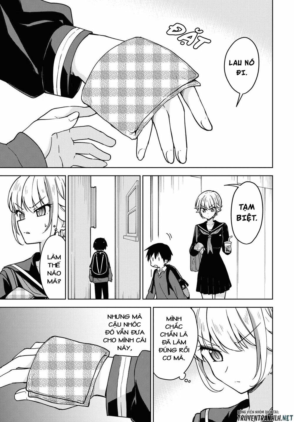 page_20.jpg