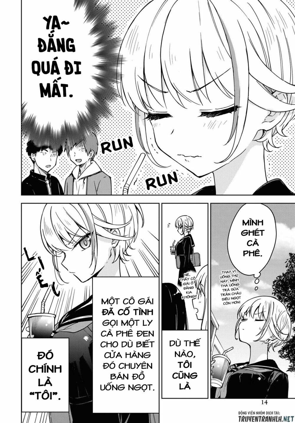 page_9.jpg