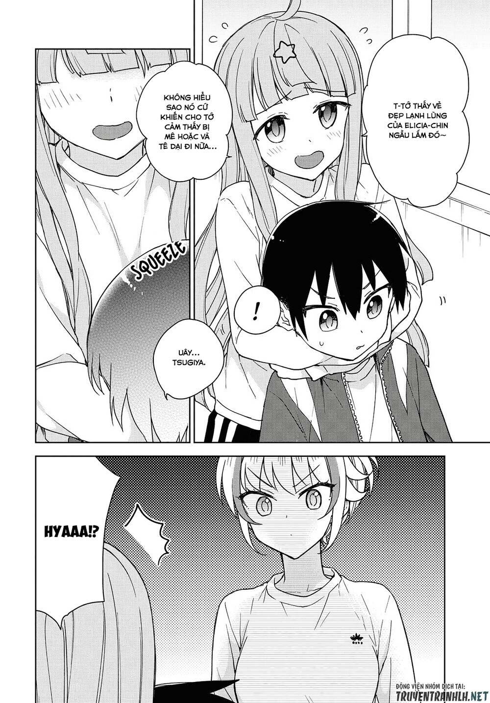 page_21.jpg