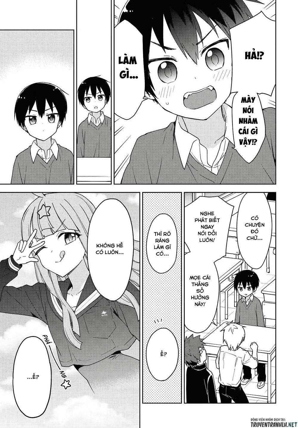 page_8.jpg