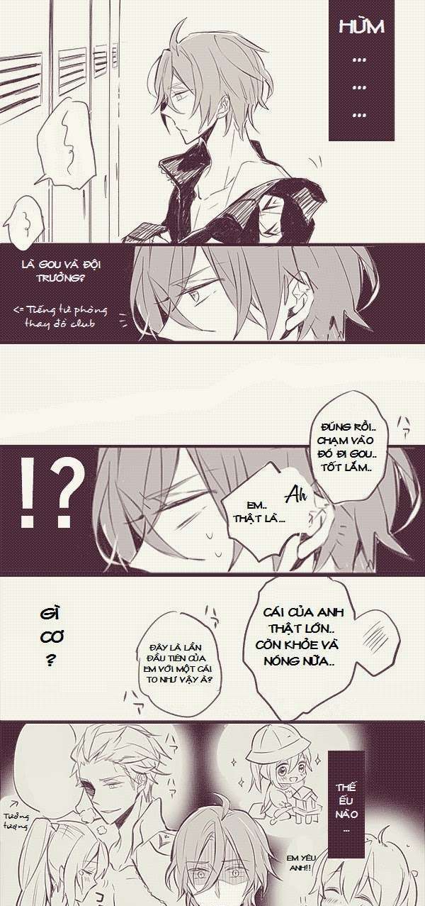 page_1.jpg