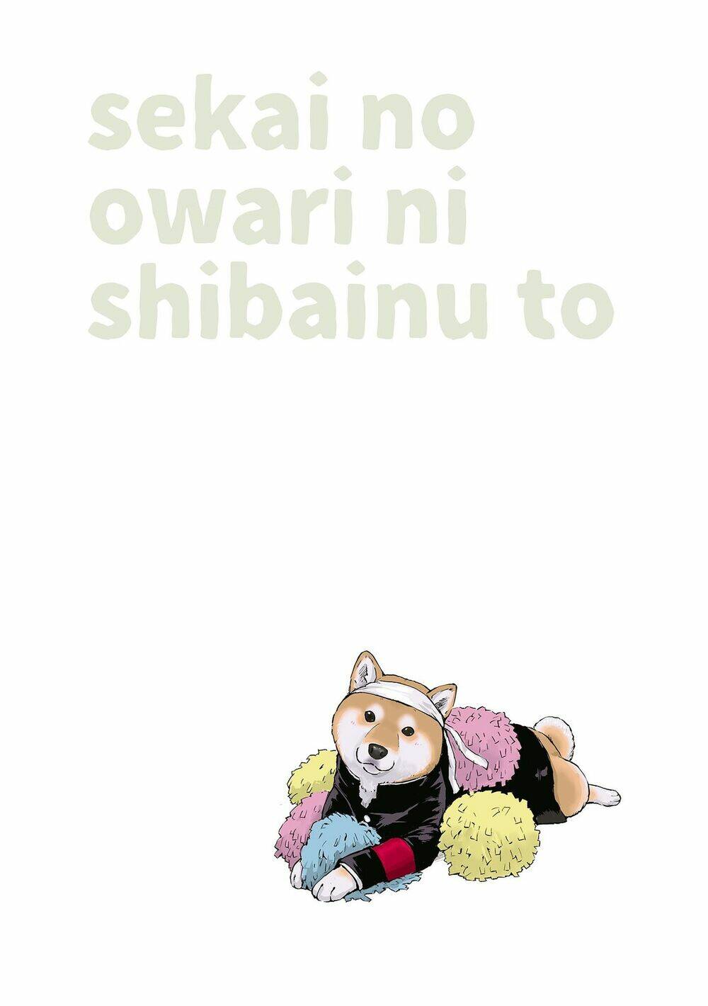 page_8.jpg