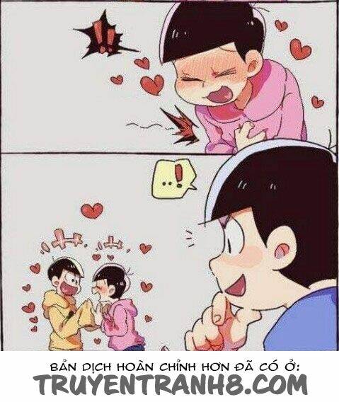 page_2.jpg