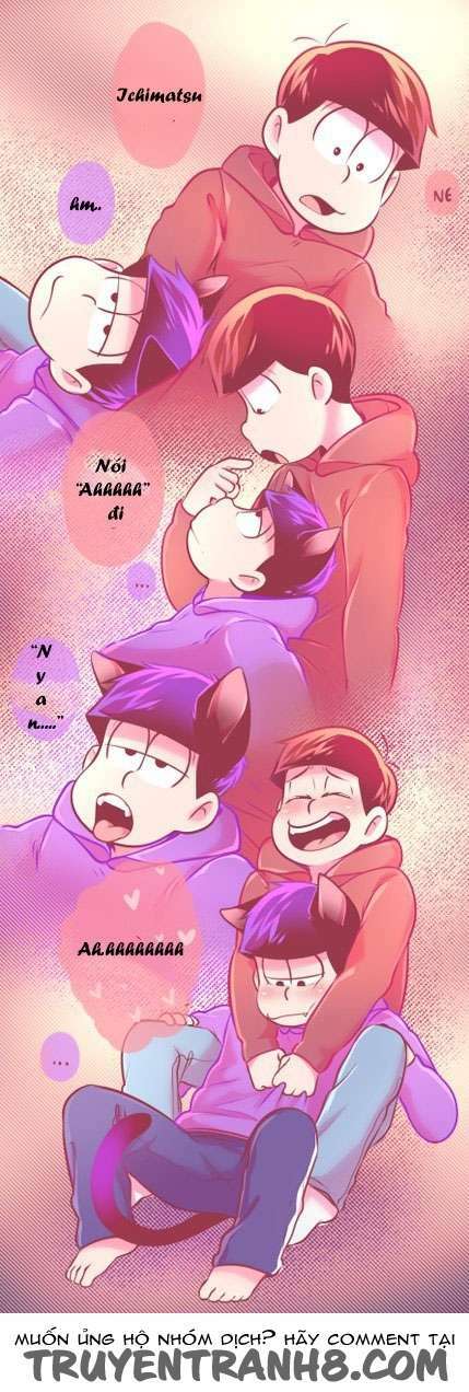page_1.jpg