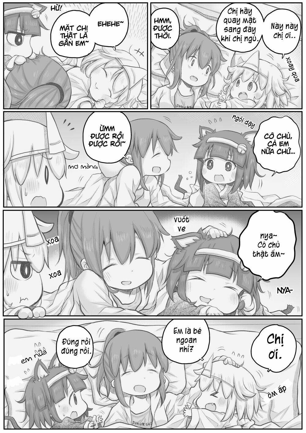 page_5.jpg