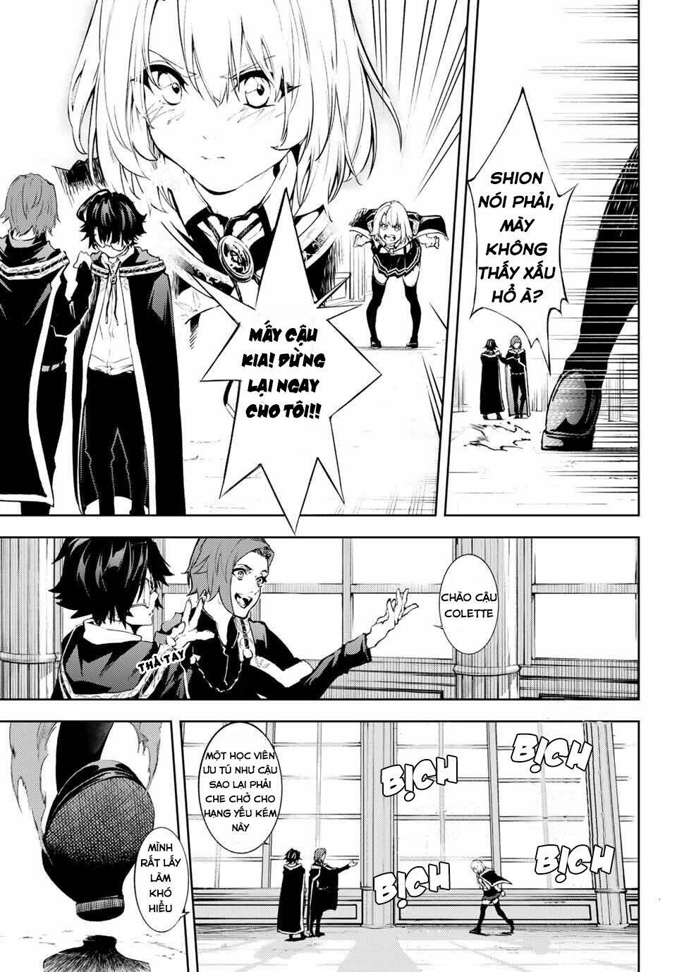 page_13.jpg