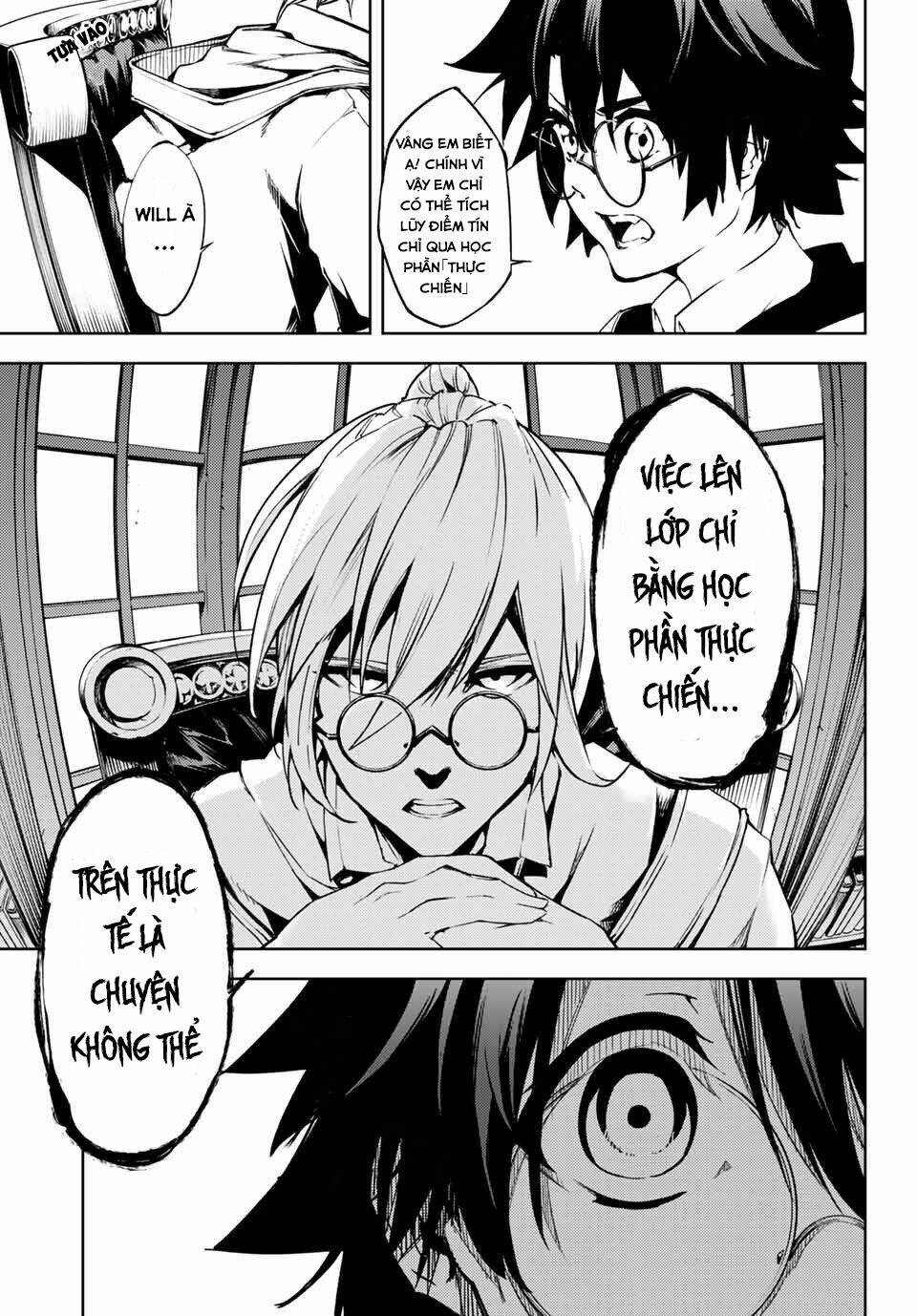 page_31.jpg