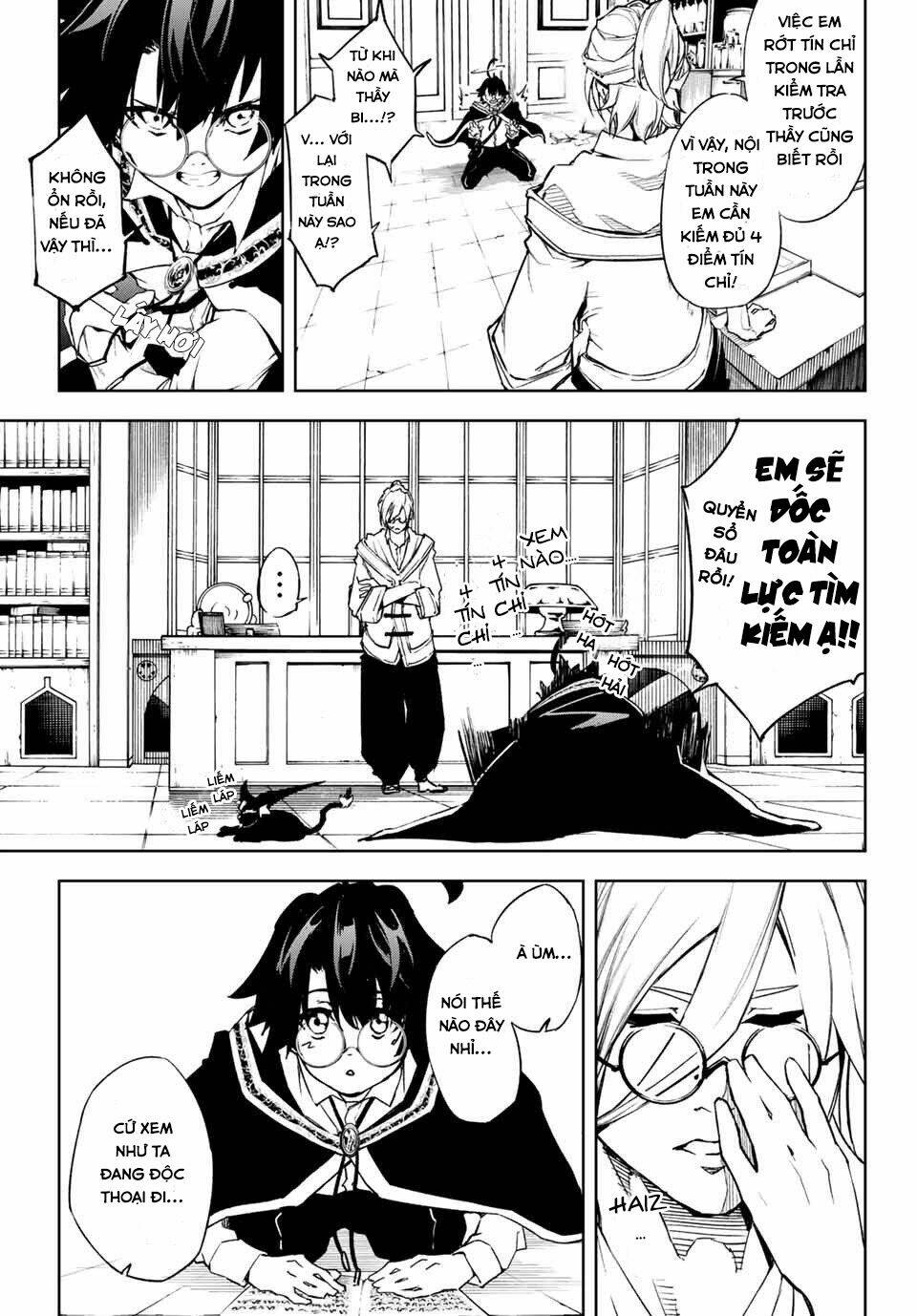page_33.jpg